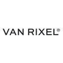 Logo van High End Jewellery AND Bespoke Design