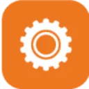 Logo Notenboom Techniek B.V.
