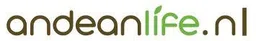 Logo van Andean Life BV