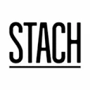 Logo van STACH