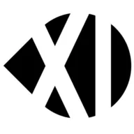 Logo van LearnXL