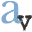 Logo van Anna Vertaalt