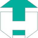 Logo Herman Thijs Interieurbouw BV