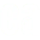 Logo van Beau Zien en Horen