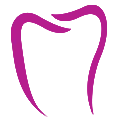 Logo van Mondcentrum Drunen