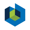 Logo van Prime Advice