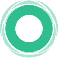 Logo van Dromec Winches