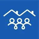 Logo van Collectief Inkoop Platform