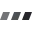 Logo van EPMC Europe B.V.