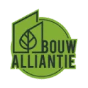 Logo van Bouw Alliantie