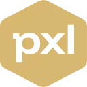 Logo van PXL Chemicals BV