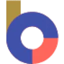 Logo van Bende