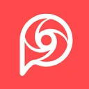 Logo van PicYourMoment