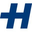 Logo van Heeros Nederland BV
