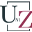 Logo Uniz Solar