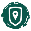 Logo van Team City Bootcamp