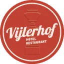 Logo van Hotel Restaurant Vijlerhof