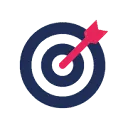 Logo van Efficacious Marketing