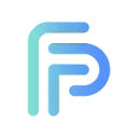 Logo Freepack Software B.V.