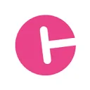 Logo van Tacct