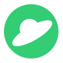 Logo HirePort