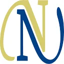 Logo van Feijen AND De Vries Notarissen