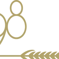 Logo van ROYAL98 Breakfast