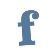 Logo van Frans Schupp Grafisch Ontwerp