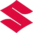 Logo van Suzuki Dealer Blitterswijk
