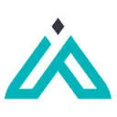 Logo van iGaming.Agency