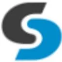 Logo van Schut Consultancy