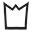 Logo van Hare Media