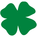 Logo van Agriton