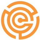 Logo van Fysio Networkx
