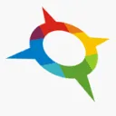 Logo van SEO Zwolle