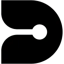 Logo Data Science Lab