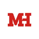 Logo van Misset Horeca