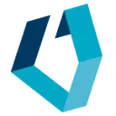 Logo van Germeraad Makelaars