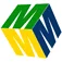 Logo van 3M Juridisch Advies