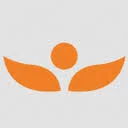 Logo van Amalia Kliniek
