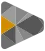 Logo Vandebond