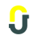 Logo van Hands-on Professionals