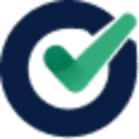 Logo Ziezodan