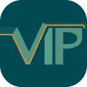 Logo van Verpaalen Industrial Projects