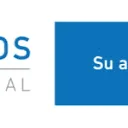 Logo van Activados International