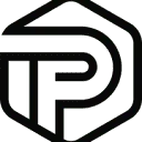 Logo van Project New Me