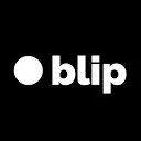 Logo van MadeYouBlip