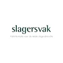 Logo van Vaktijdschrift SlagersVak