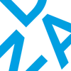 Logo van DNA Capital