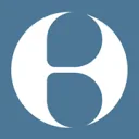 Logo van Intercultural Business Improvement